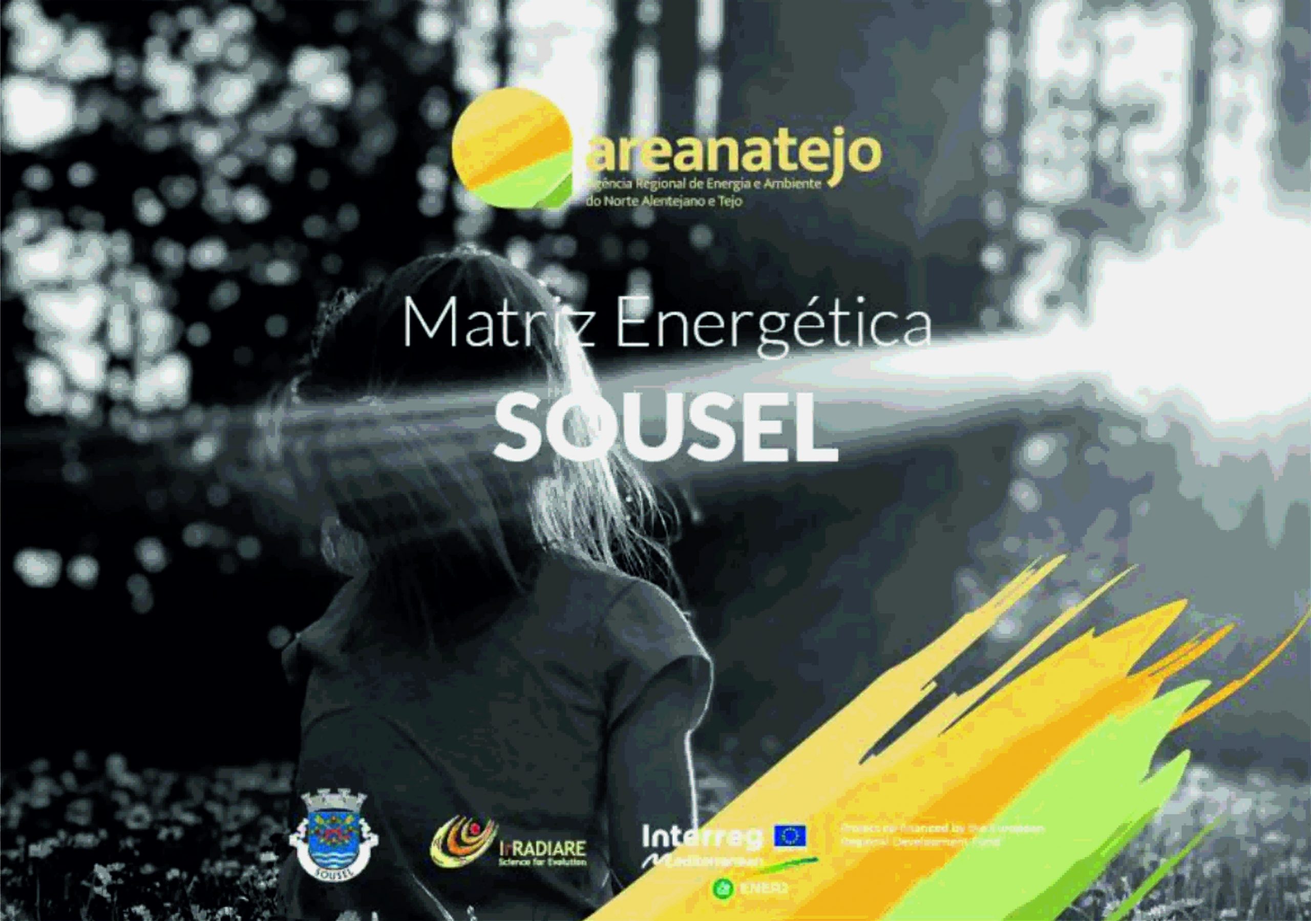 2519_areanatejo