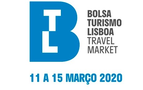 Sousel marca presença da Bolsa de Turismo de Lisboa