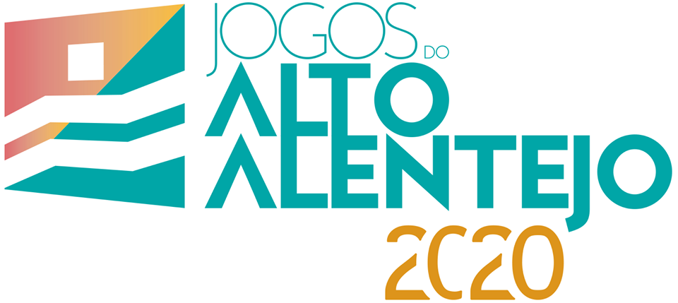 Sousel vai estar presente na abertura dos Jogos do Alto Alentejo