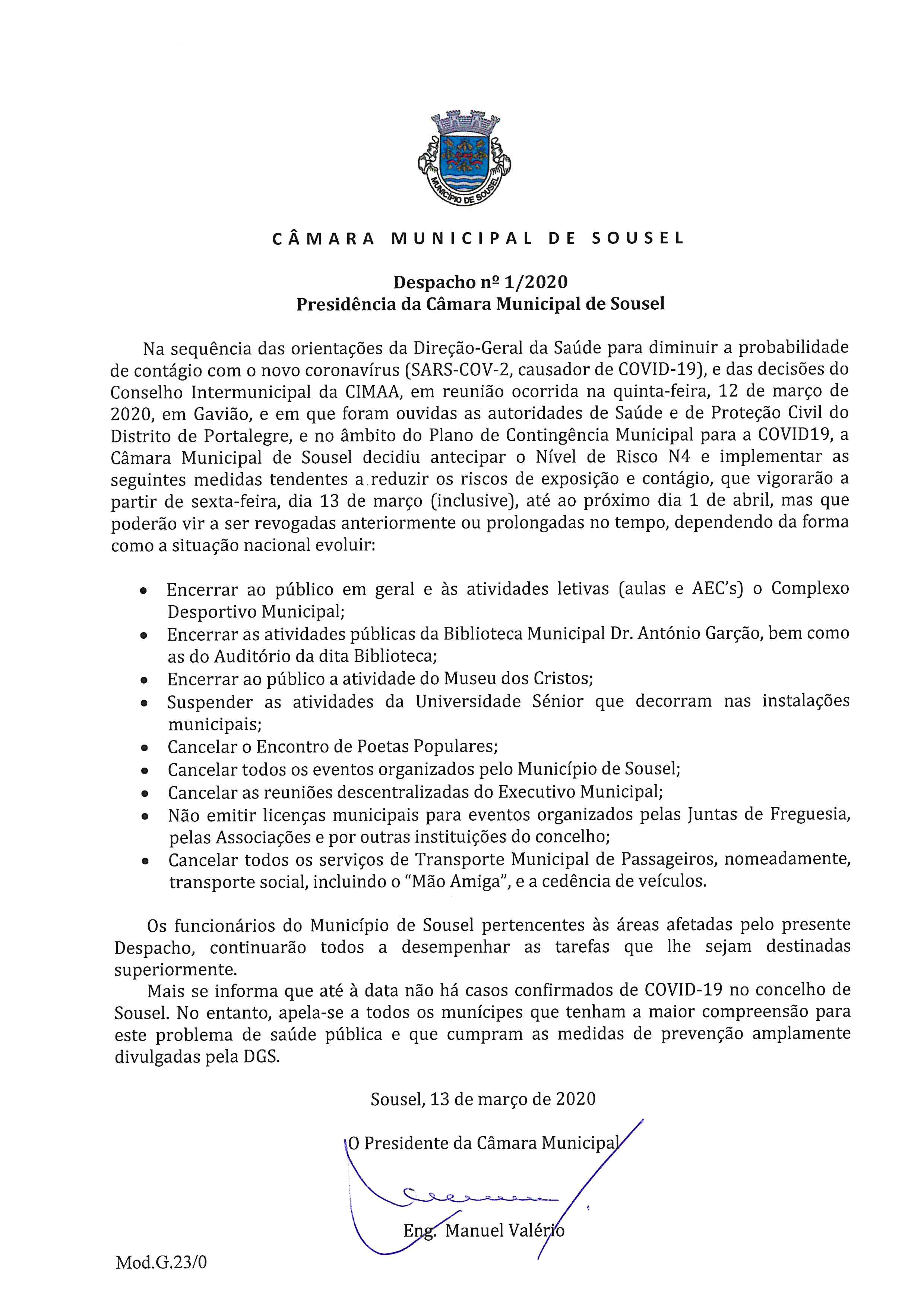 PUBLICAR