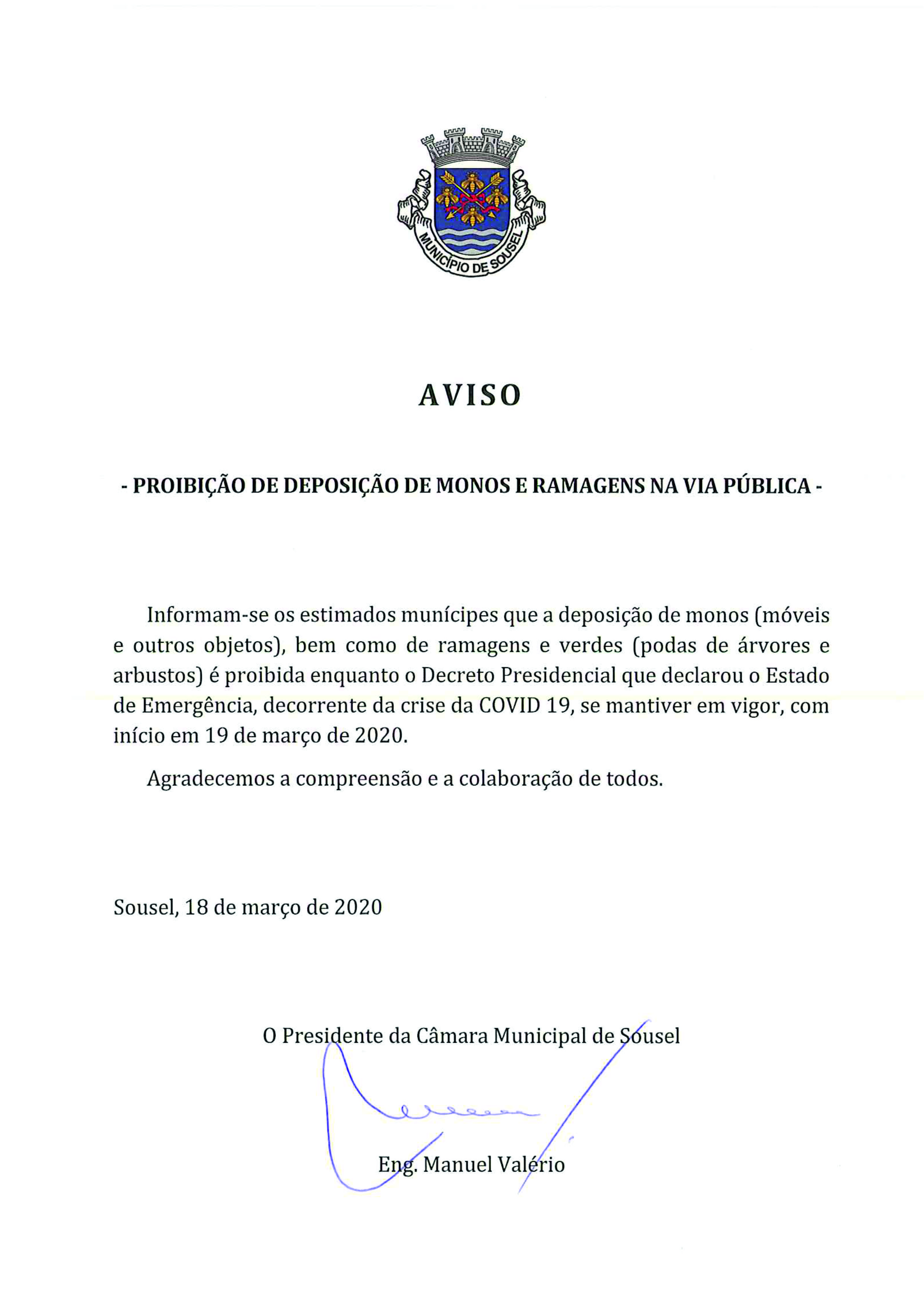 Sem ttulo 1