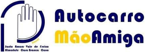 Autocarro Mão Amiga regressa a 15 de junho
