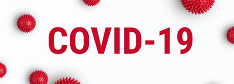 CONFIRMADO PRIMEIRO CASO DE COVID-19 NO CONCELHO DE SOUSEL