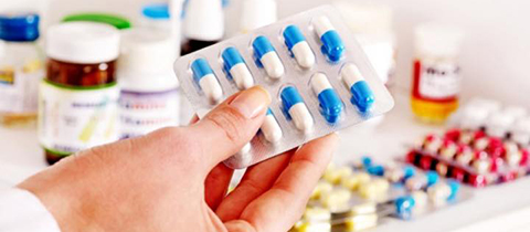 CÂMARA APROVA NOVO PROGRAMA SOCIAL QUE VISA A COMPARTICIPAÇÃO DE MEDICAMENTOS
