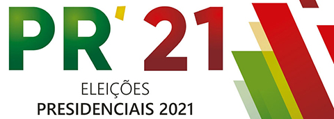 ELEIÇÕES PRESIDENCIAIS REALIZAM-SE ESTE DOMINGO