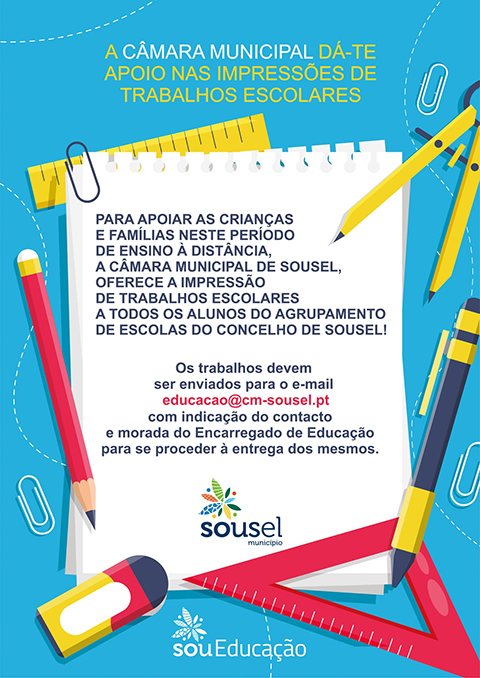 CÂMARA MUNICIPAL ADQUIRE COMPUTADORES E APOIA ALUNOS NAS IMPRESSÕES DE TRABALHOS ESCOLARES