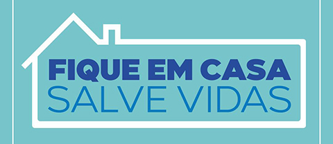 NOVO ESTADO DE EMERGÊNCIA ENTRA EM VIGOR ESTA SEGUNDA-FEIRA E VAI VIGORAR ATÉ 1 DE MARÇO