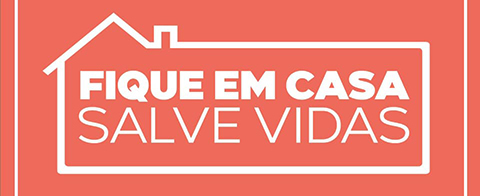 NOVO ESTADO DE EMERGÊNCIA ENTRA EM VIGOR ESTA TERÇA-FEIRA E VAI VIGORAR ATÉ 16 DE MARÇO
