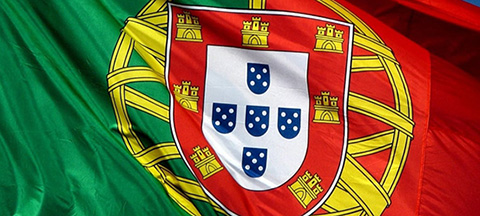 NOVO ESTADO DE EMERGÊNCIA VAI VIGORAR ATÉ 31 DE MARÇO