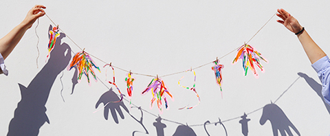 “ESTENDAL DA ESPERANÇA” QUER HOMENAGEAR PROFISSIONAIS DE SAÚDE