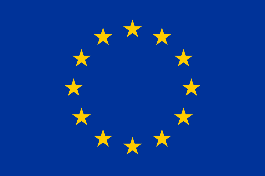 União Europeia