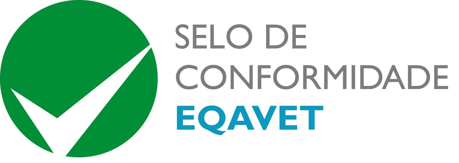 O Agrupamento de Escolas de Sousel foi reconhecido com o selo de conformidade EQAVET
