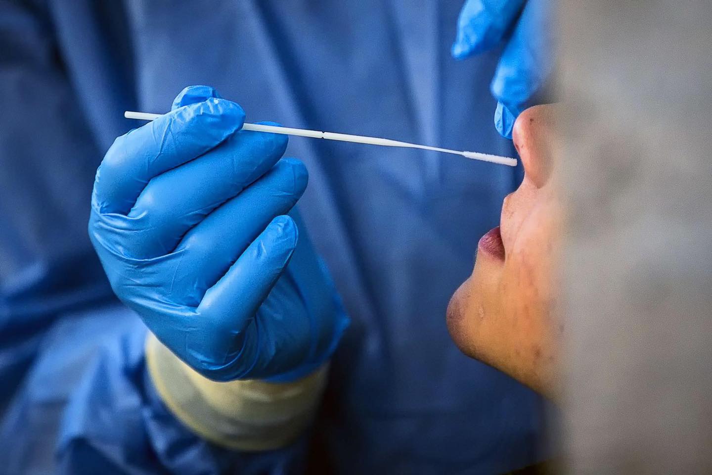 CONCELHO DE SOUSEL EM ESTADO DE ALERTA