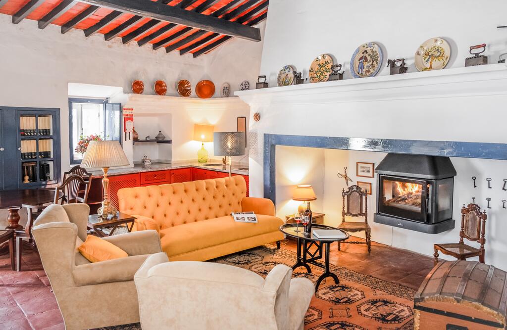 Casa dos Condes – Alojamento Local