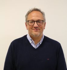 Jorge Manuel Borralho Rovisco Pais