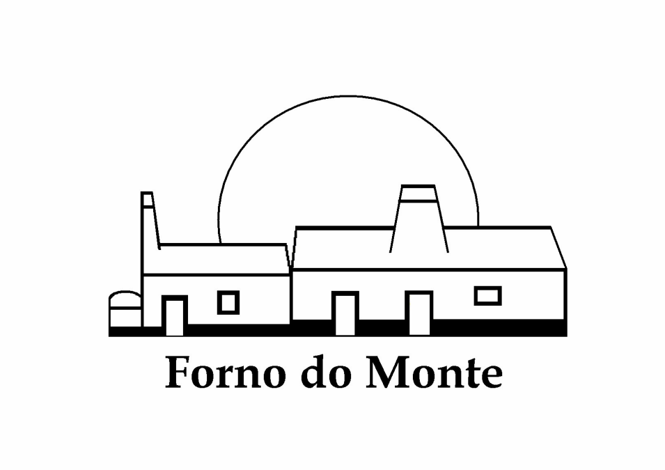 “Forno do Monte”