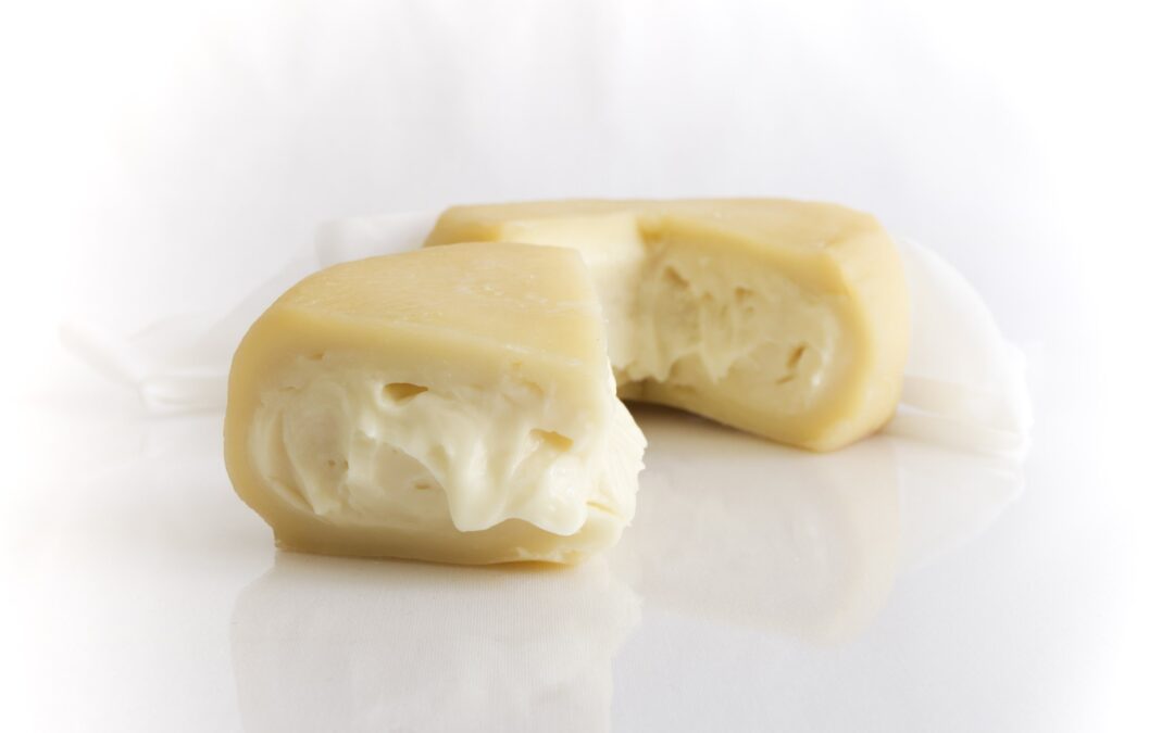 Queijaria “Herdade da Cegarrega”