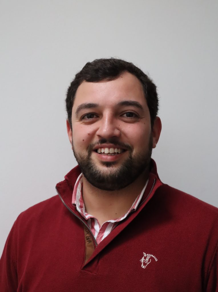 Diogo Guilherme Duarte Espanhol