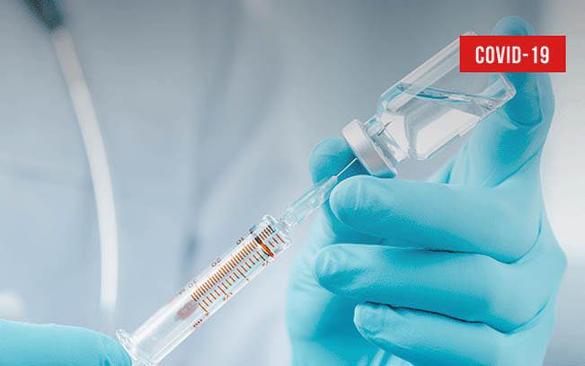 Concelho de Sousel já administrou mais de 4900 vacinas contra a COVID-19