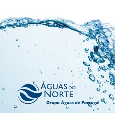 Águas do Norte Alentejano, S.A