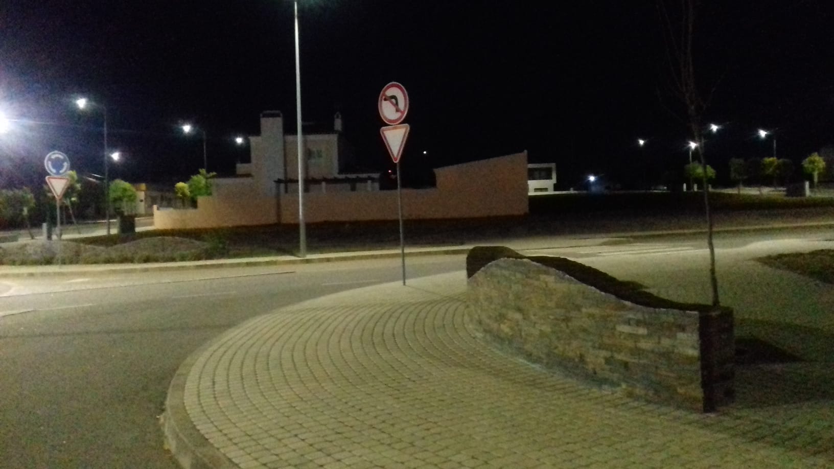 IMG 20190703 WA0002
