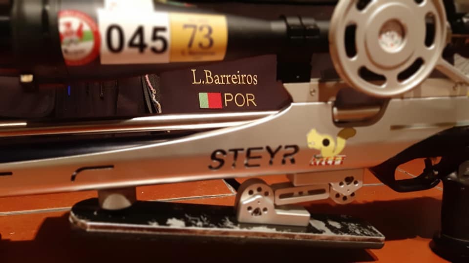 67665195 1140892106106487 7494886599180681216 n