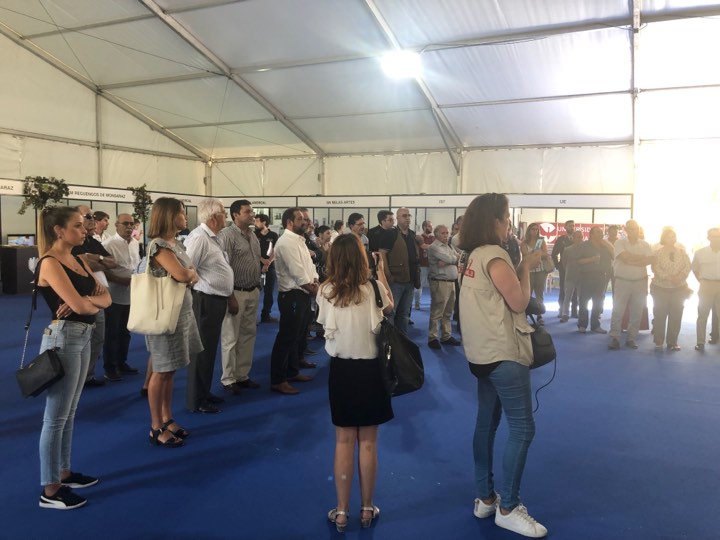 67403361 648464872316824 2047946458065272832 n