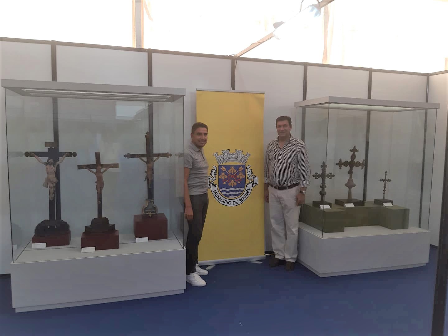 67485397 2178995599059186 1374847945169436672 n