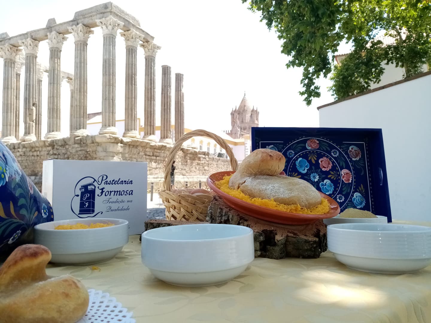 67362810 1329464337200937 7861531309946961920 n