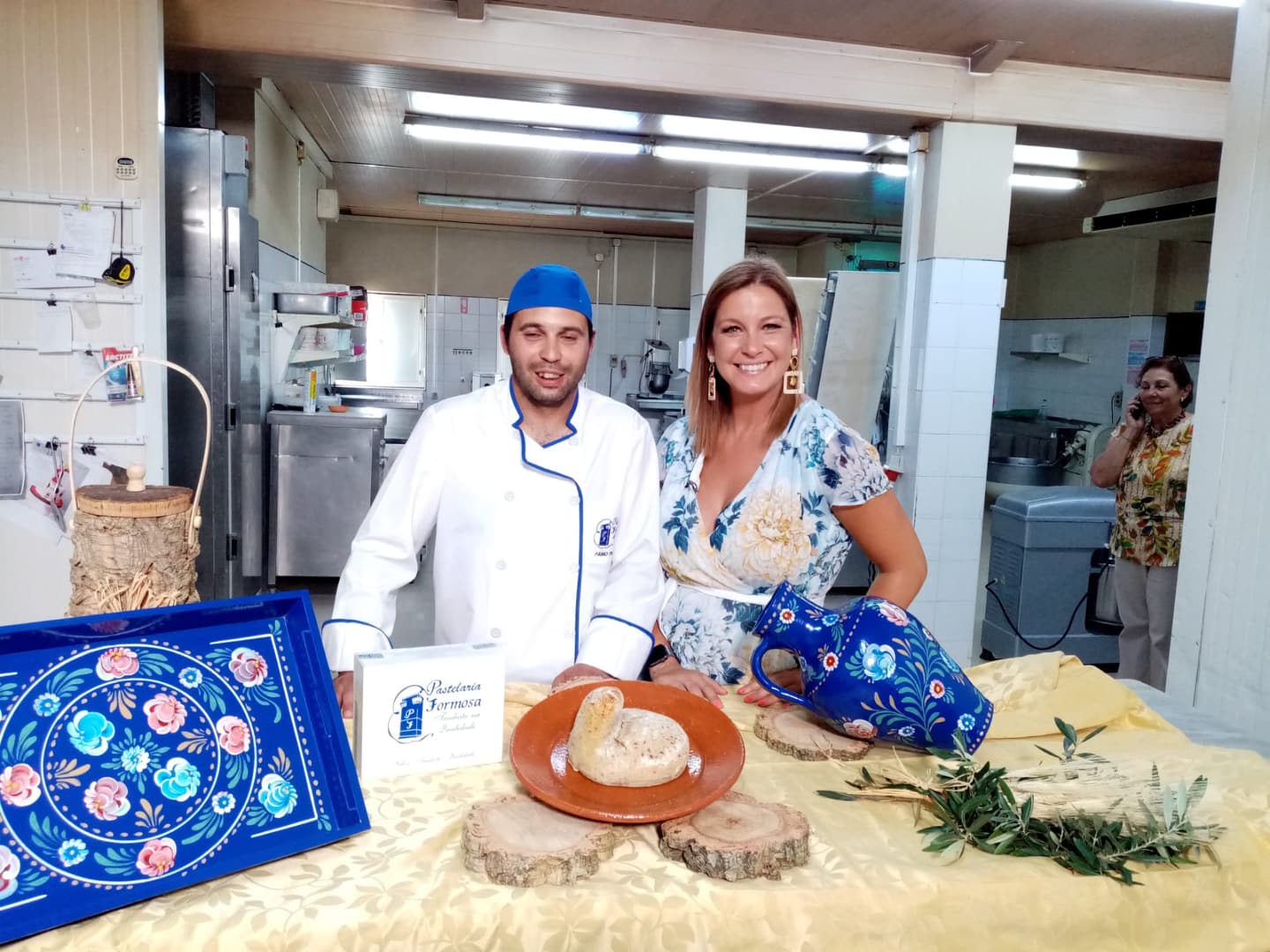 67417630 457358944820095 8757352361363505152 n