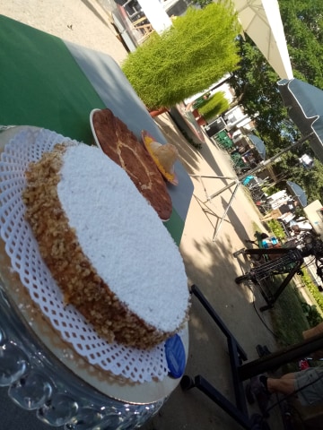 67505577 545049679569146 8085123944417329152 n