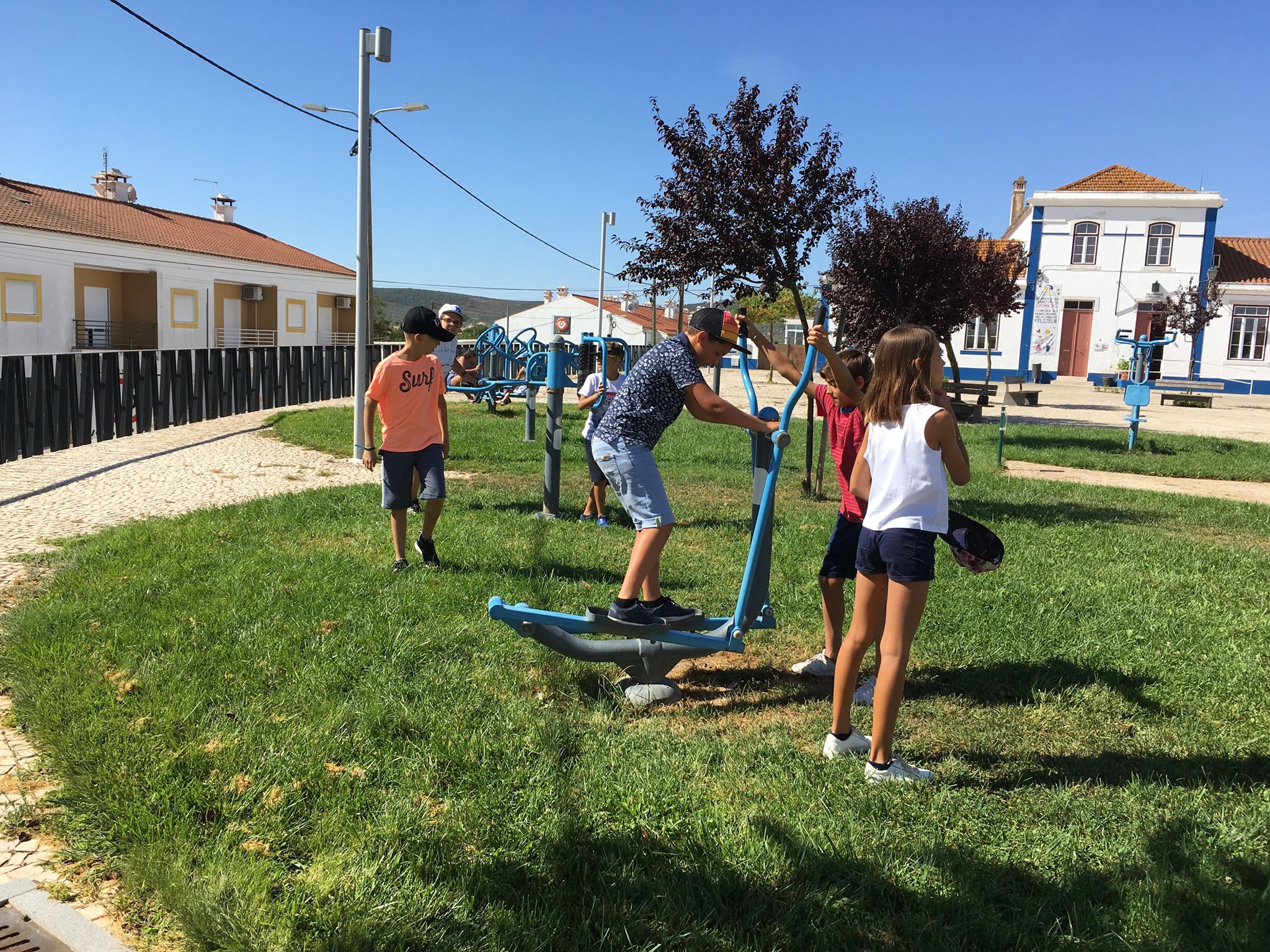 67628490 2425280244420966 2839015344486481920 n