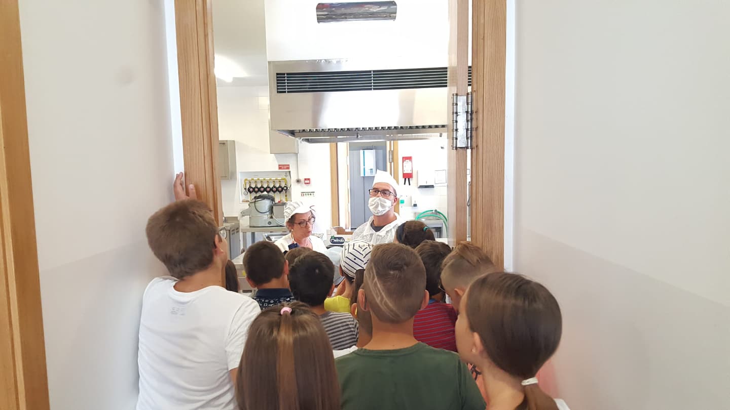 67758409 216209932619287 6692655393404878848 n