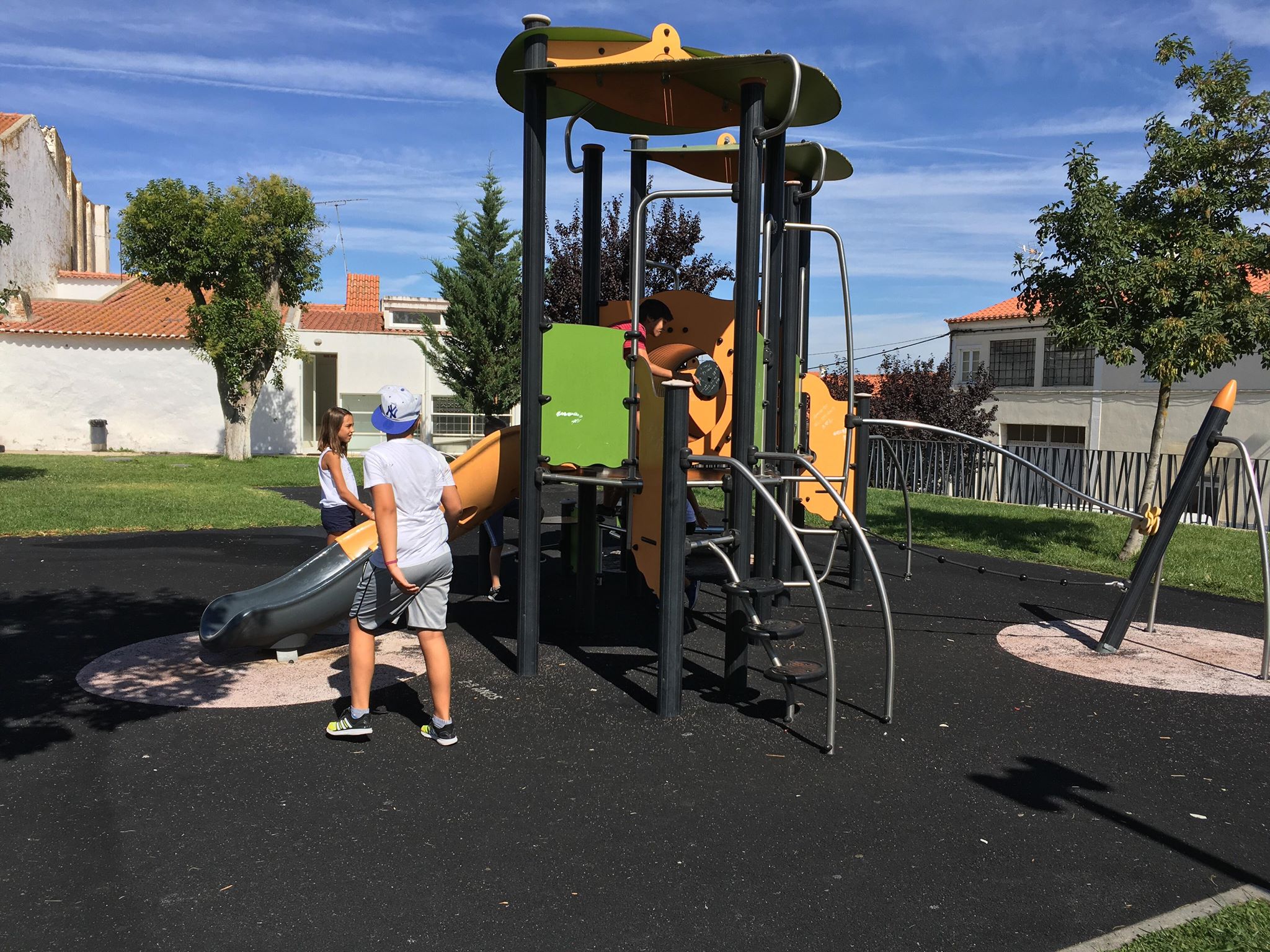 67838362 547942535741301 5740507555298279424 n