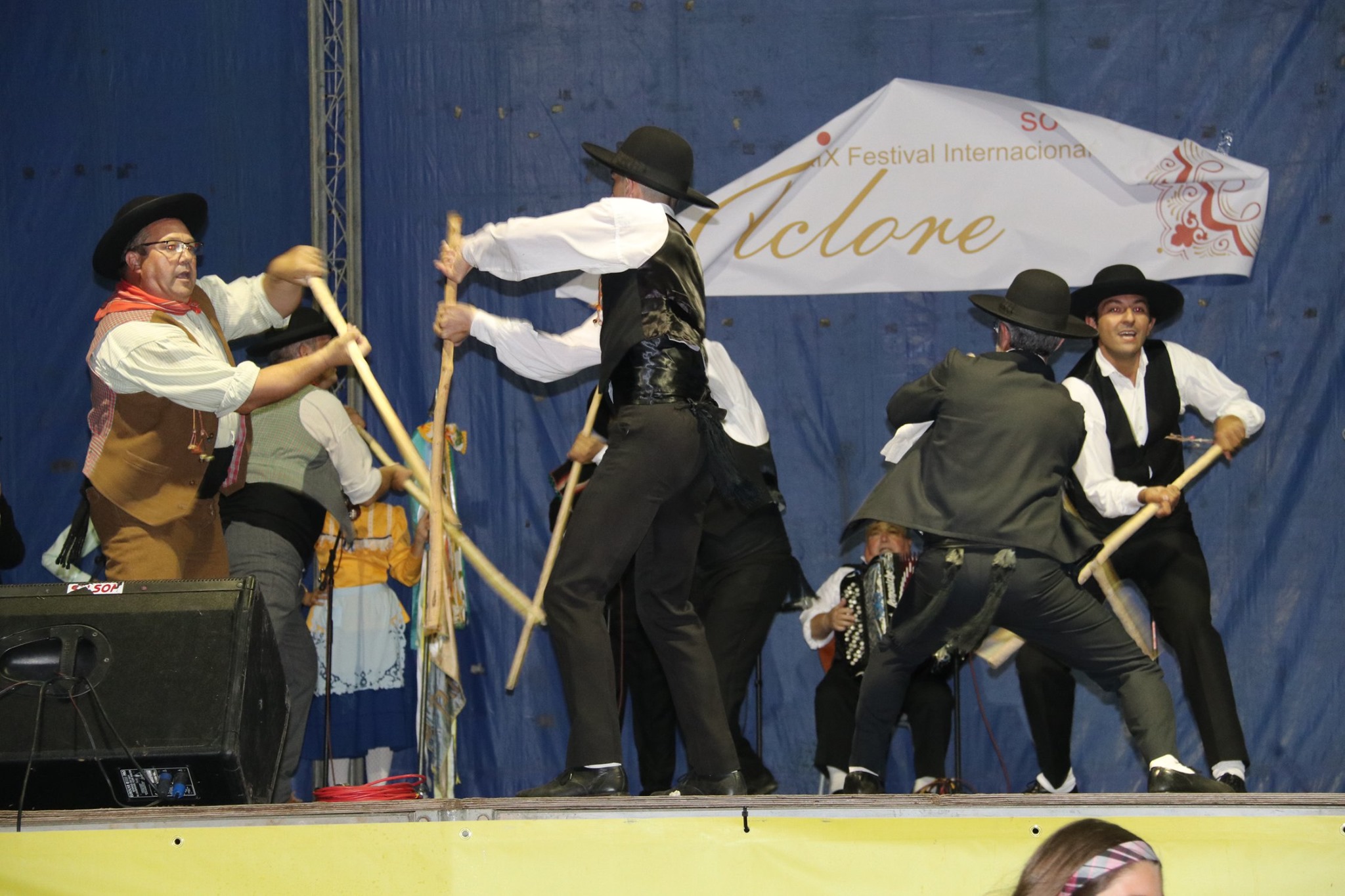 67917497 2448097675229559 1092635827516735488 o