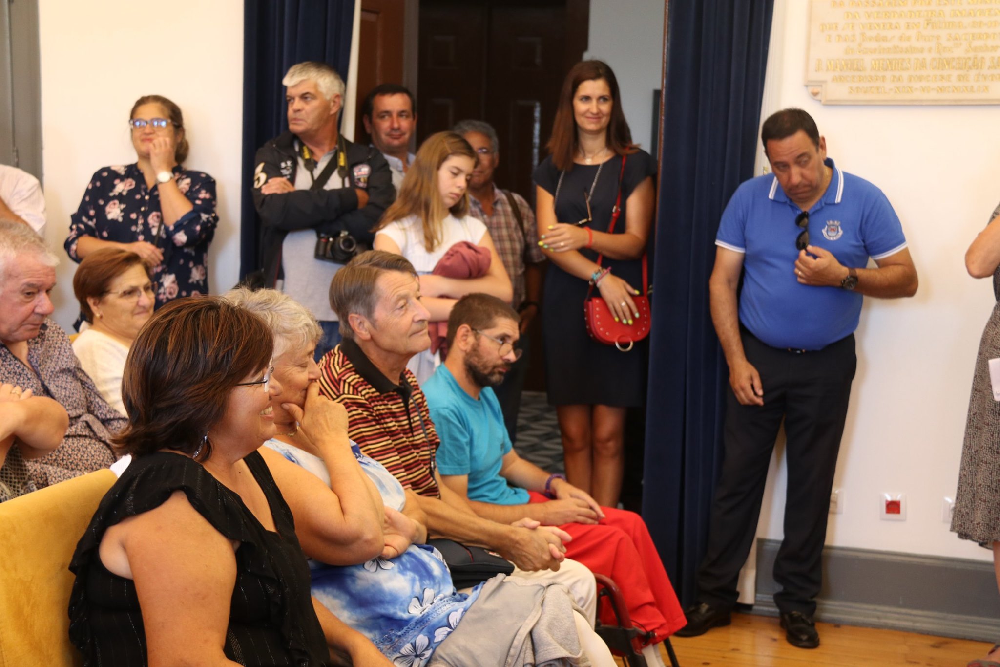 67870247 2448110685228258 2241377779188760576 o