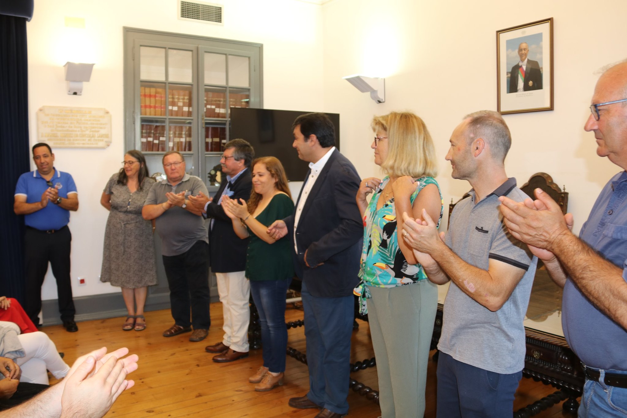 67909218 2448110691894924 5714071967166889984 o