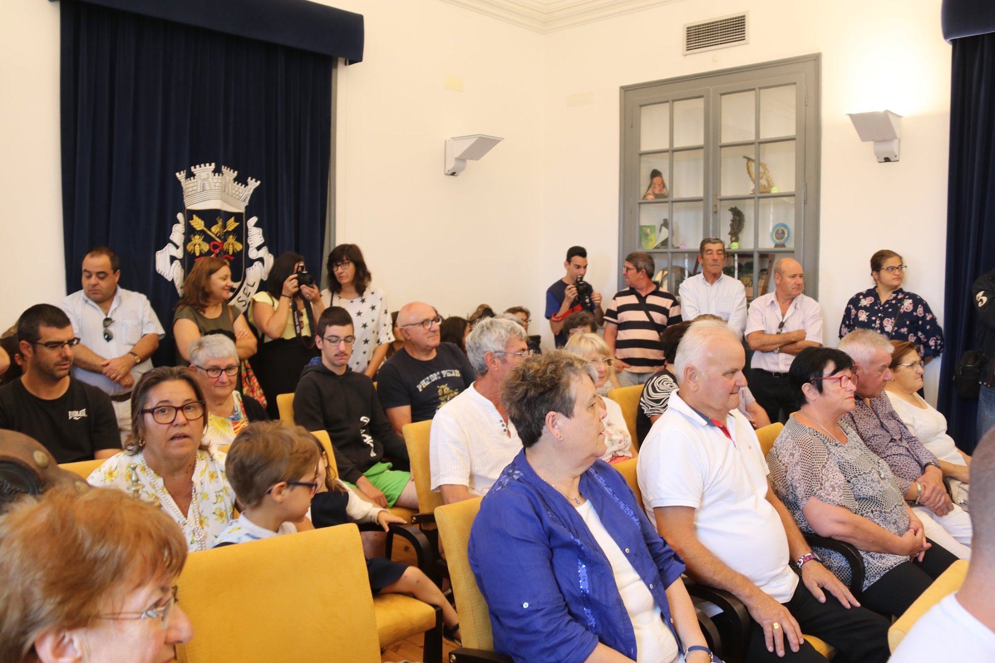 67980062 2448110418561618 2886414710939320320 o