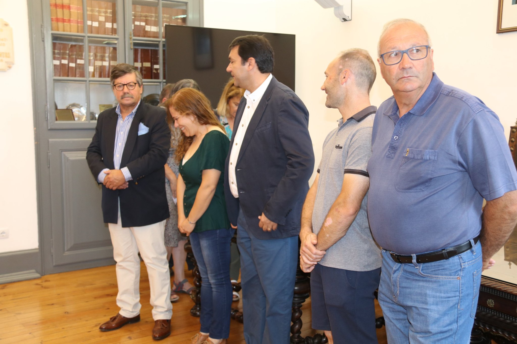 68358352 2448110411894952 8075605785788284928 o