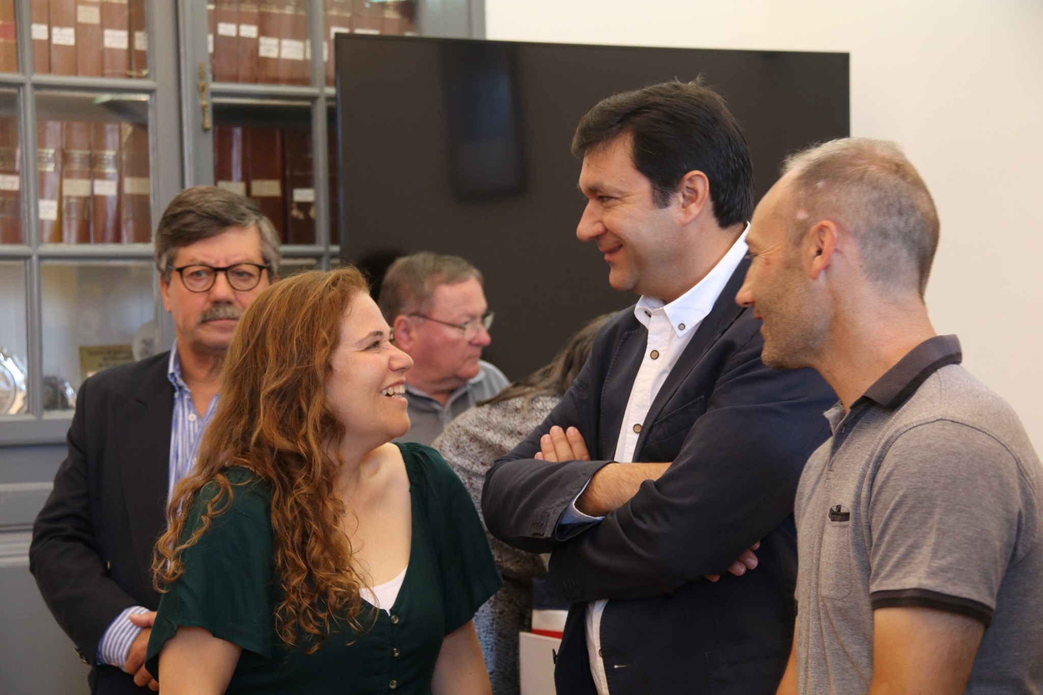 68543894 2448110181894975 2270965993574498304 o