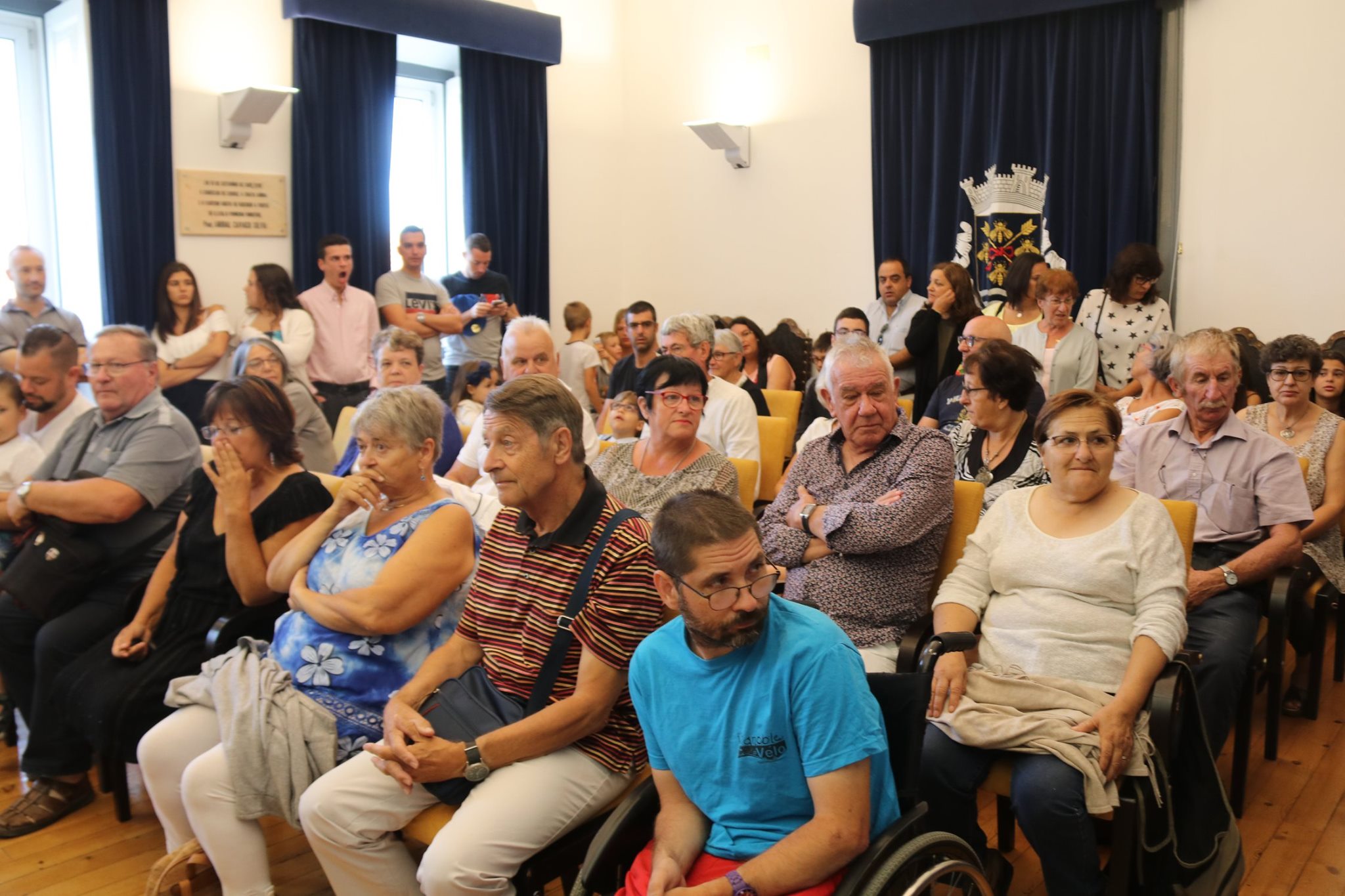 68581144 2448110188561641 6714792784424861696 o