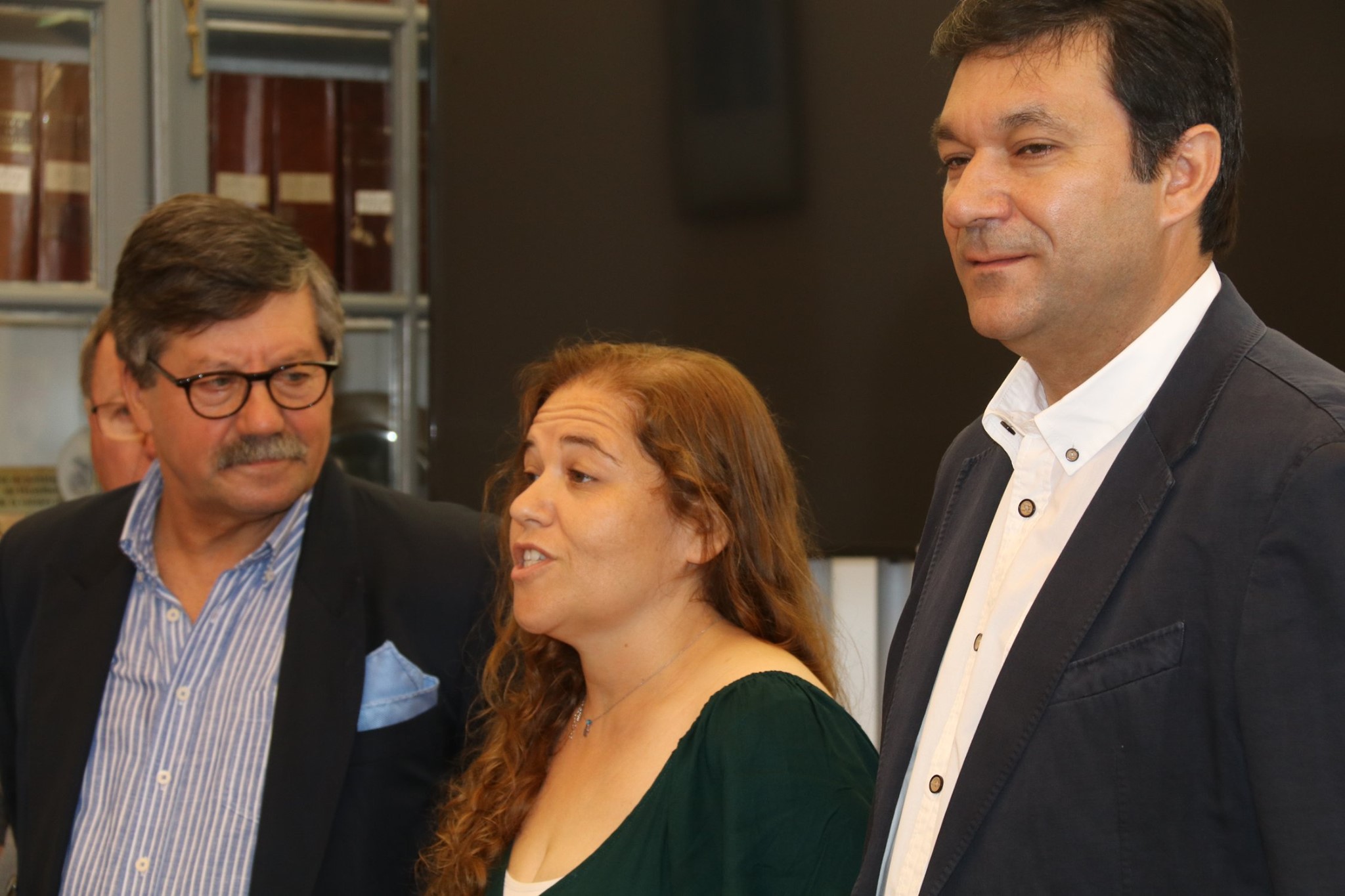 68751673 2448110405228286 8841332930644017152 o