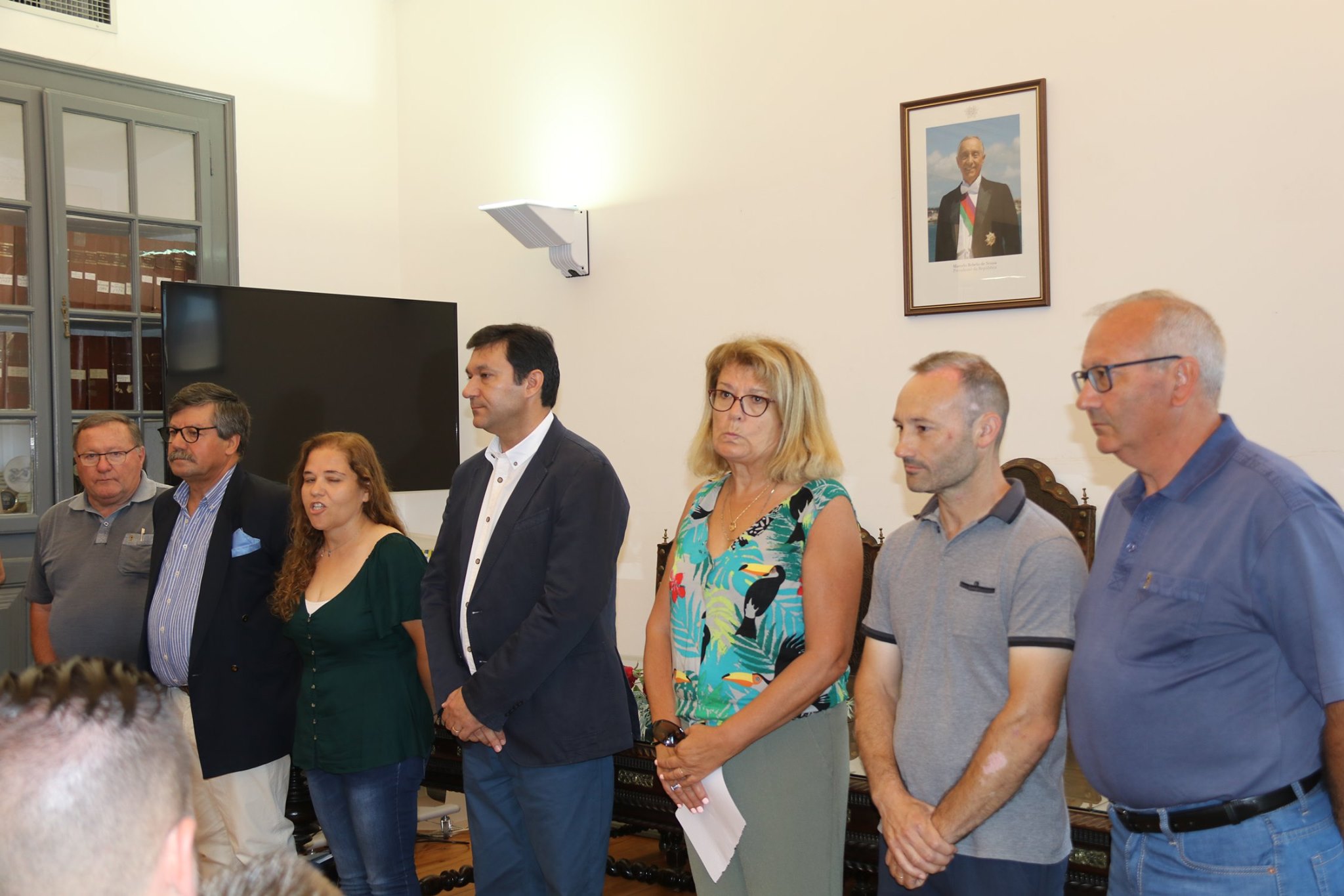 69329743 2448110668561593 9063214046416732160 o