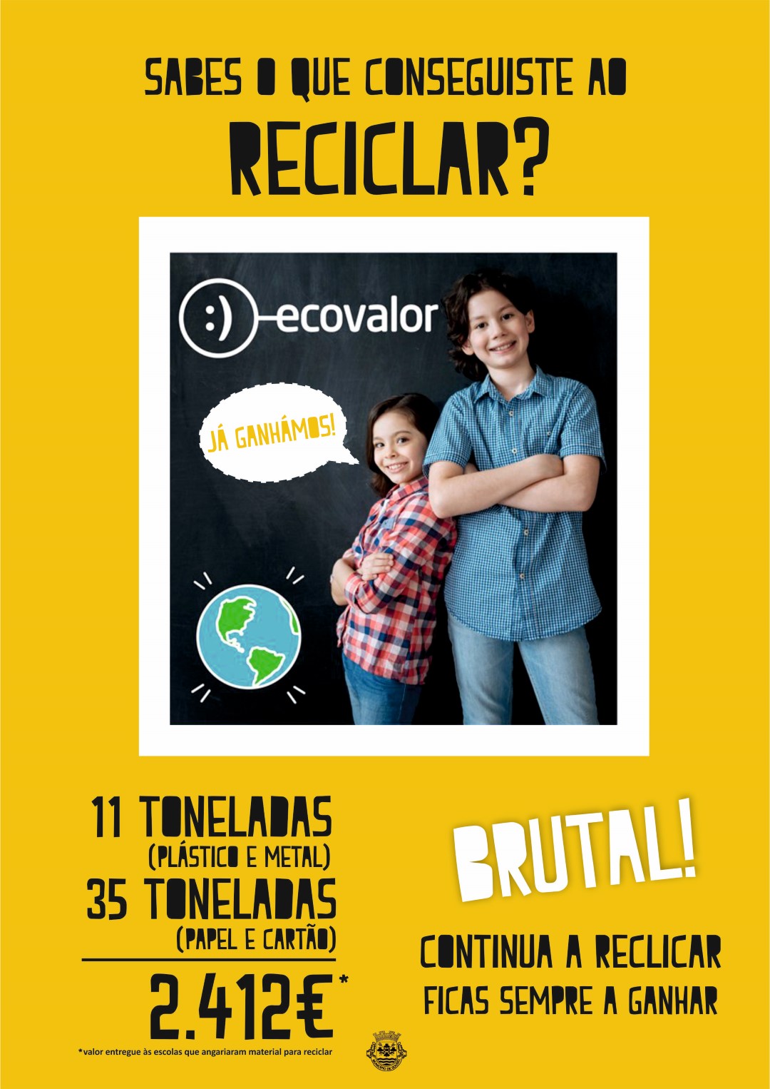 ecovalor