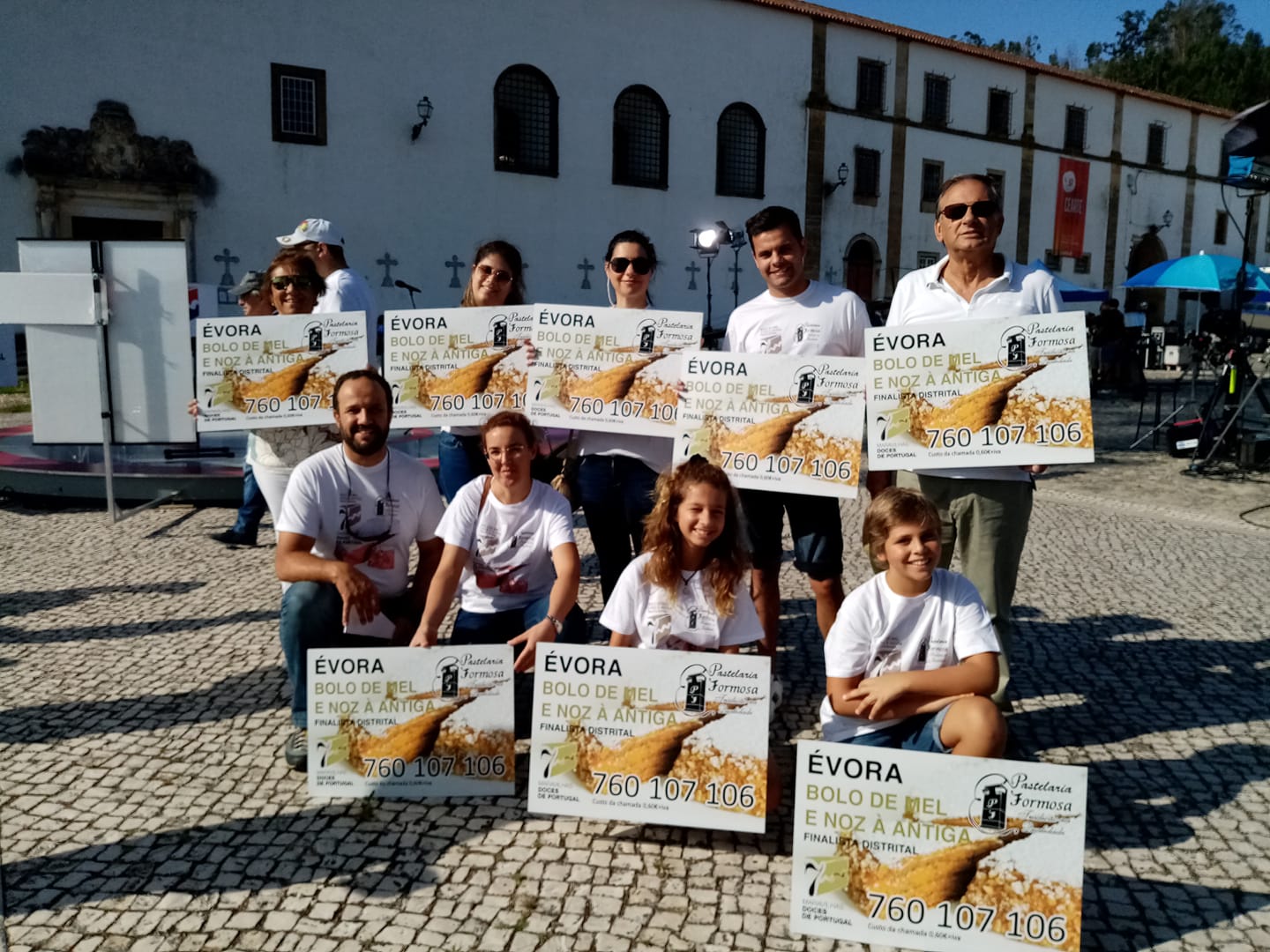 68862849 631643413911965 6921511579015970816 o