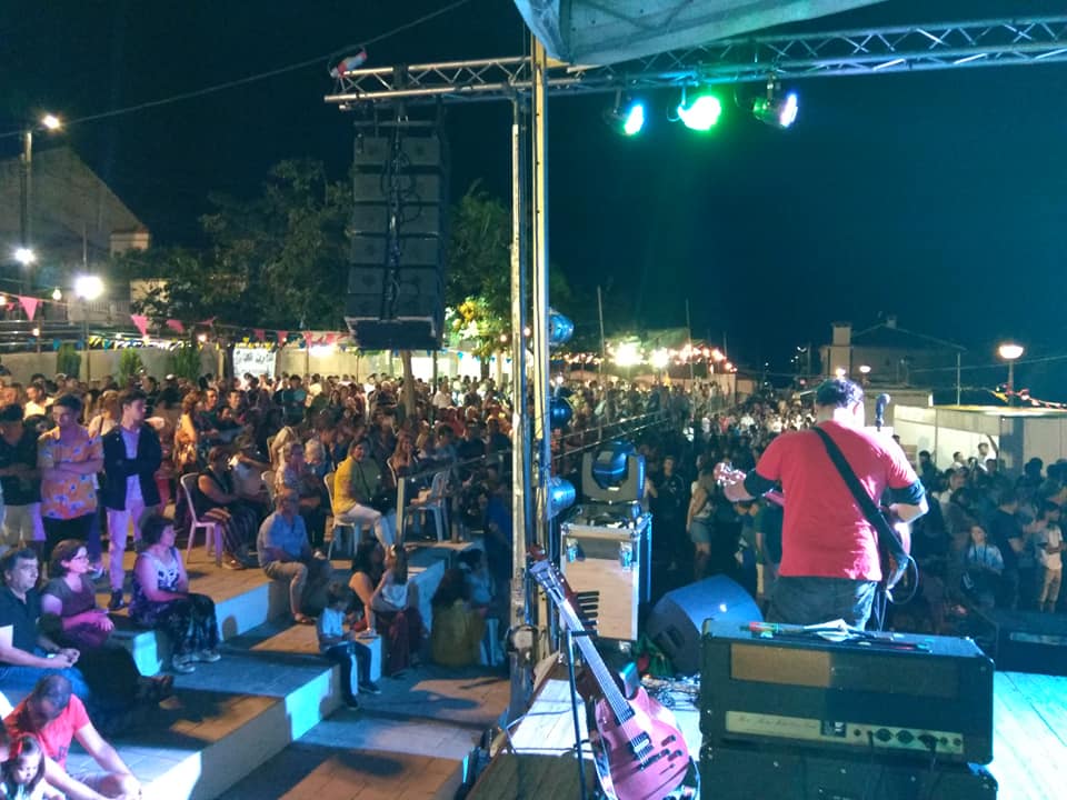 68476435 2311062262281732 8339830528865730560 n