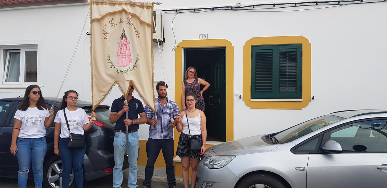 68997727 2436675233053391 8842132434511200256 o