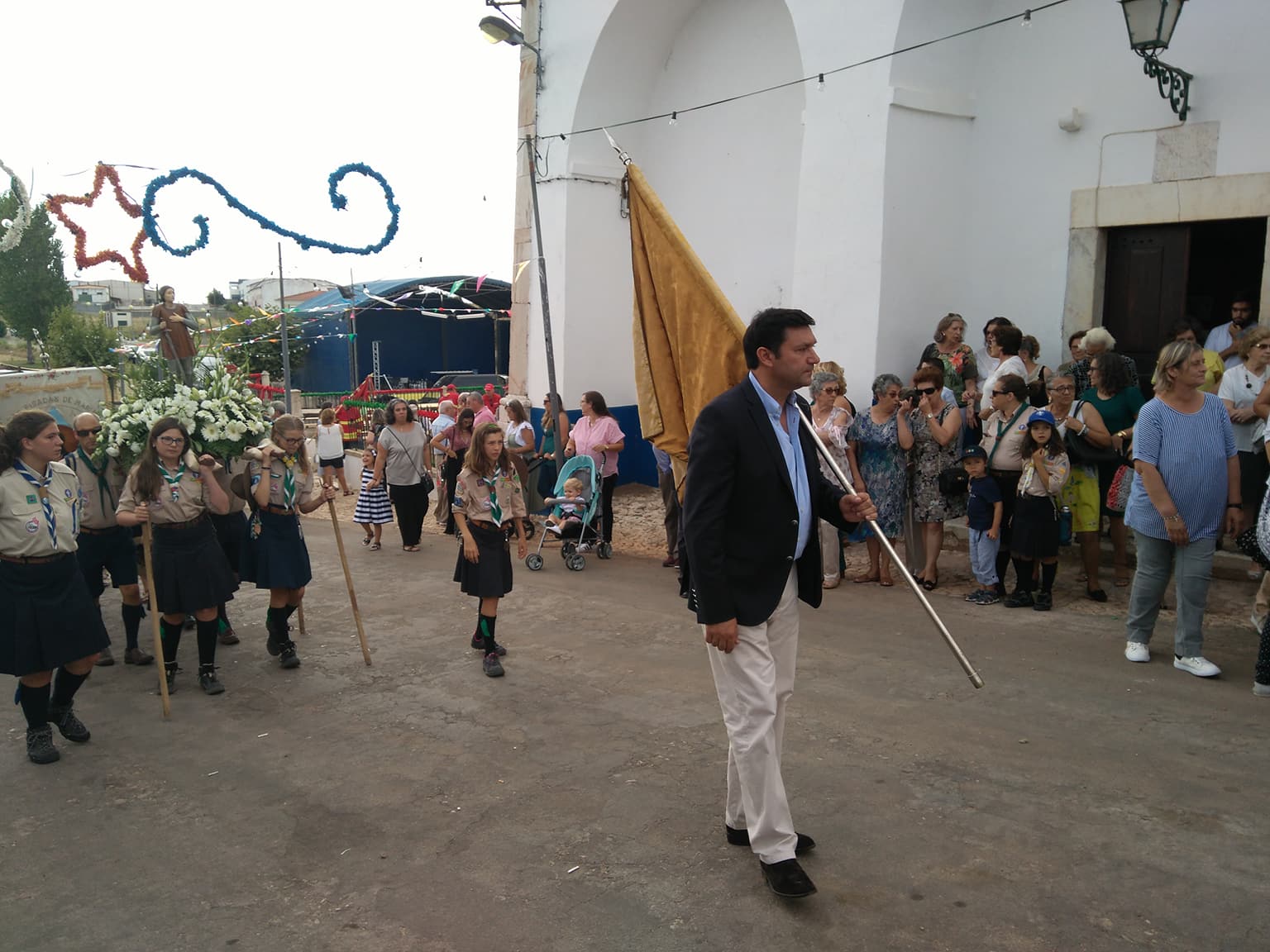 68892841 2144119552366551 8706007826931122176 n