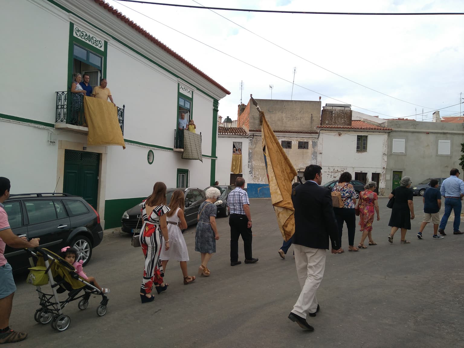 68922332 652637281885412 501446356750041088 n