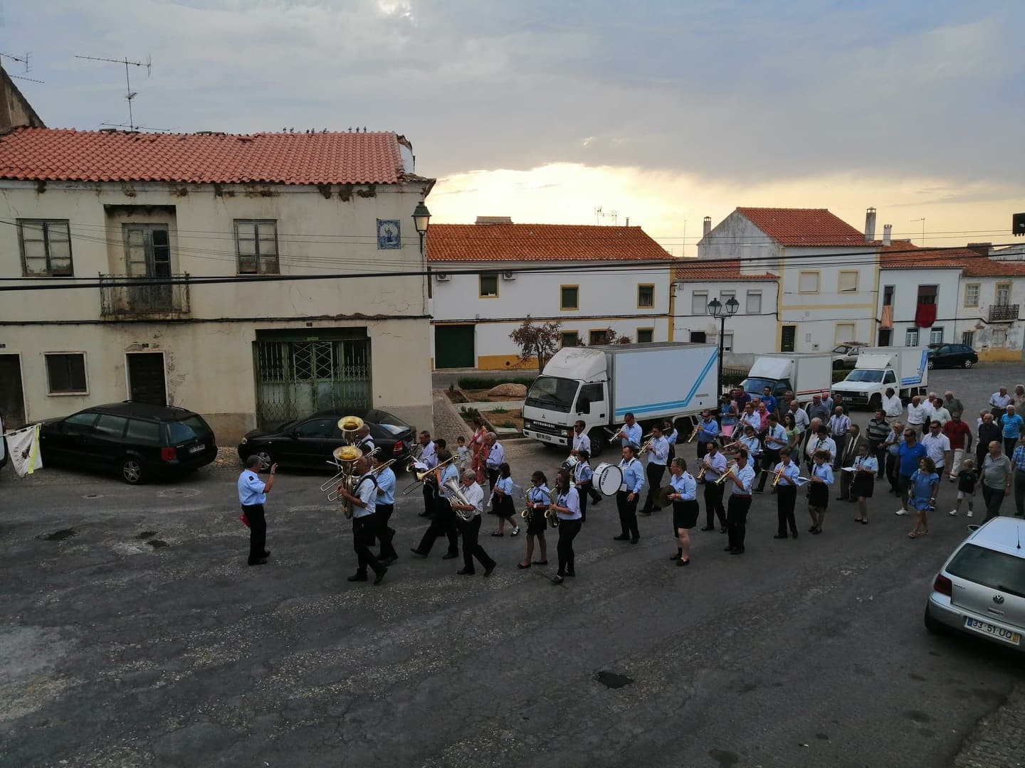 68950822 2363679557206997 1056077529749651456 n